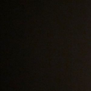 Meet your Posher, Farrukh